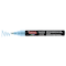 Chisel Tip Multi-Surface Premium Paint Pen by Craft Smart®